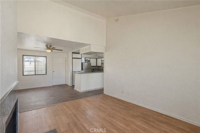 15000 Downey 337, Paramount, CA 90723