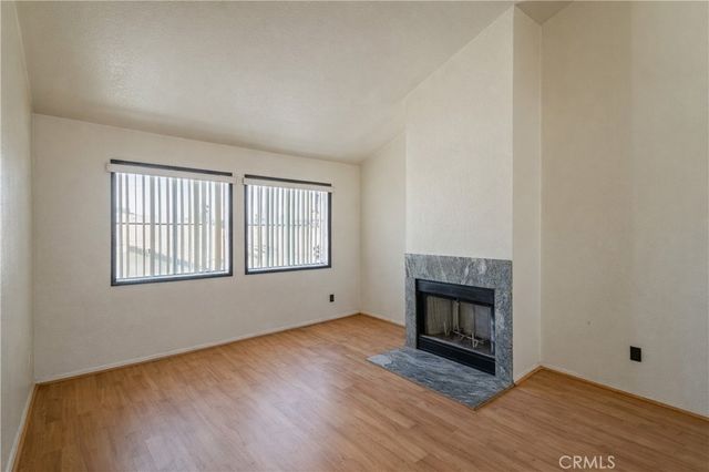 15000 Downey 337, Paramount, CA 90723