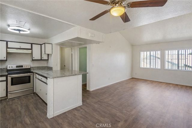 15000 Downey 337, Paramount, CA 90723