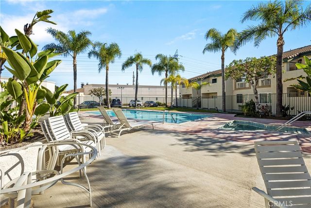 15000 Downey 337, Paramount, CA 90723
