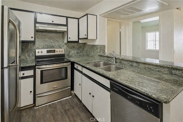 15000 Downey 337, Paramount, CA 90723