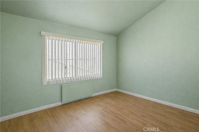 15000 Downey 337, Paramount, CA 90723