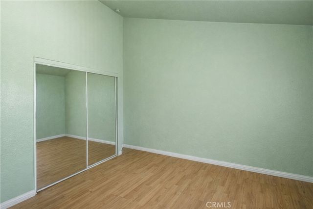 15000 Downey 337, Paramount, CA 90723