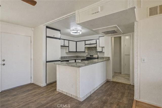 15000 Downey 337, Paramount, CA 90723