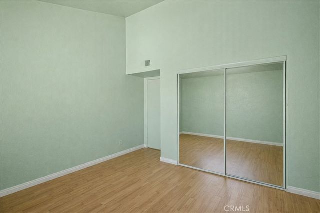 15000 Downey 337, Paramount, CA 90723