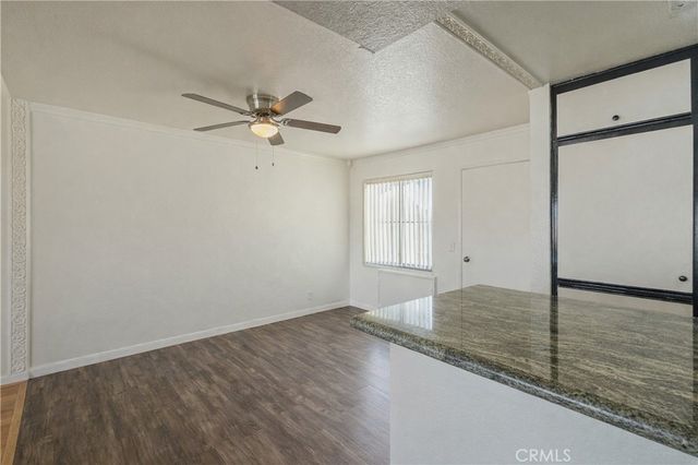 15000 Downey 337, Paramount, CA 90723