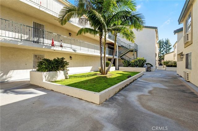 15000 Downey 337, Paramount, CA 90723