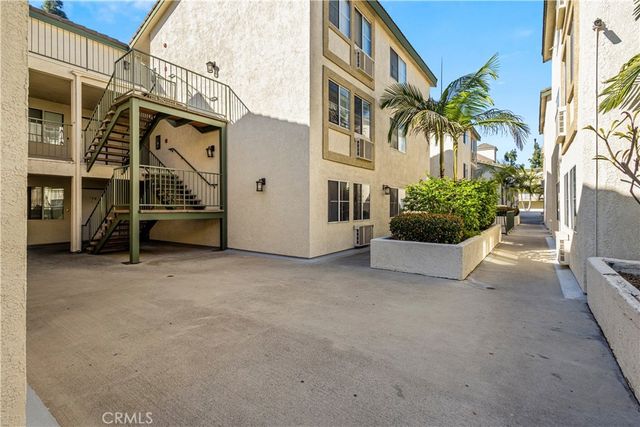 15000 Downey 337, Paramount, CA 90723