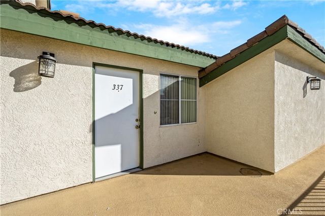 15000 Downey 337, Paramount, CA 90723