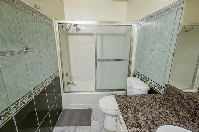 15000 Downey 337, Paramount, CA 90723