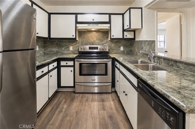 15000 Downey 337, Paramount, CA 90723