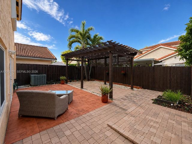10002 SW 162nd Court 10002, Miami, FL 33196