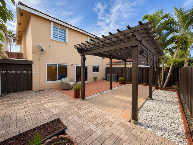 10002 SW 162nd Court 10002, Miami, FL 33196