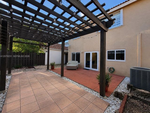 10002 SW 162nd Court 10002, Miami, FL 33196