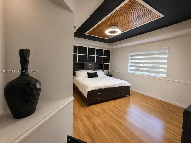 10002 SW 162nd Court 10002, Miami, FL 33196