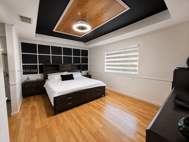10002 SW 162nd Court 10002, Miami, FL 33196