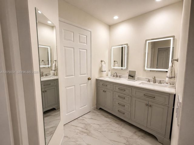 10002 SW 162nd Court 10002, Miami, FL 33196