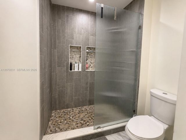 10002 SW 162nd Court 10002, Miami, FL 33196