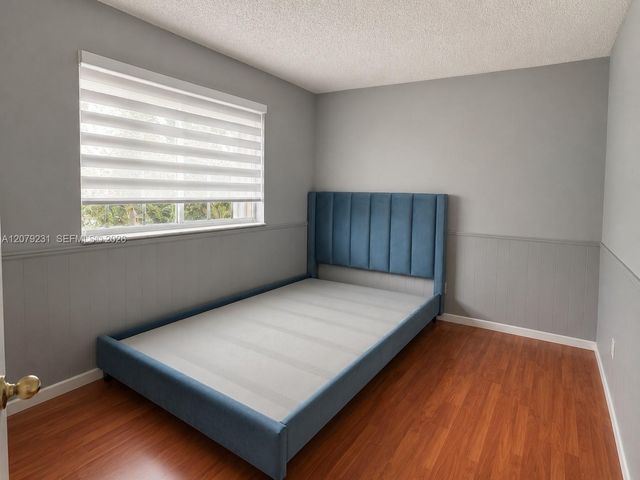 10002 SW 162nd Court 10002, Miami, FL 33196
