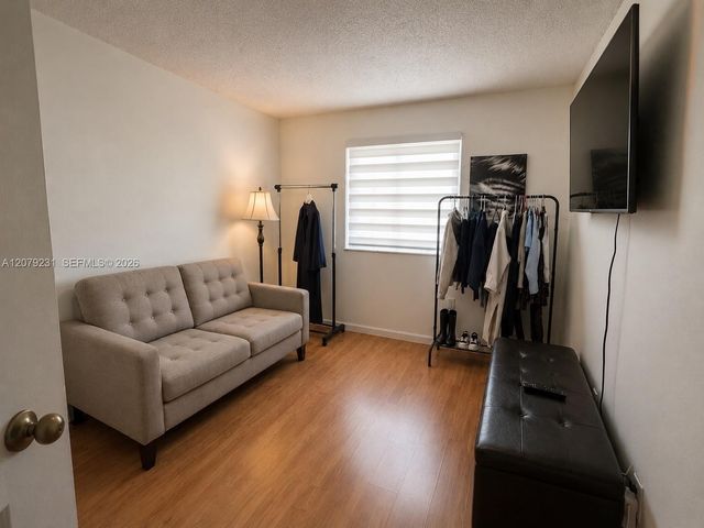 10002 SW 162nd Court 10002, Miami, FL 33196