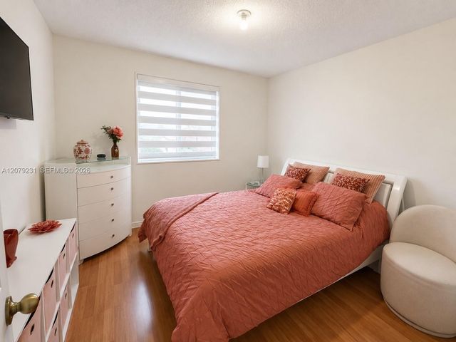 10002 SW 162nd Court 10002, Miami, FL 33196