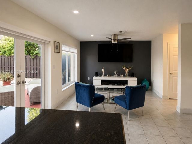10002 SW 162nd Court 10002, Miami, FL 33196