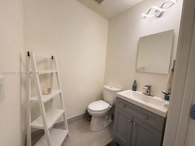 10002 SW 162nd Court 10002, Miami, FL 33196