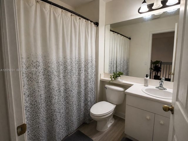 10002 SW 162nd Court 10002, Miami, FL 33196