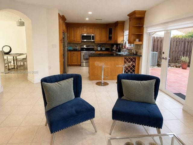 10002 SW 162nd Court 10002, Miami, FL 33196