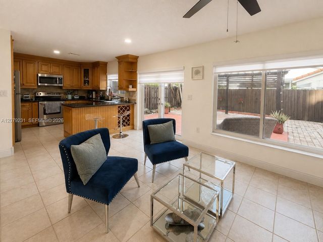 10002 SW 162nd Court 10002, Miami, FL 33196