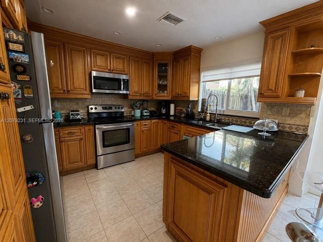 10002 SW 162nd Court 10002, Miami, FL 33196