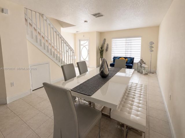 10002 SW 162nd Court 10002, Miami, FL 33196
