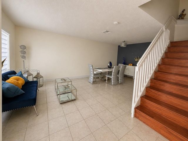 10002 SW 162nd Court 10002, Miami, FL 33196