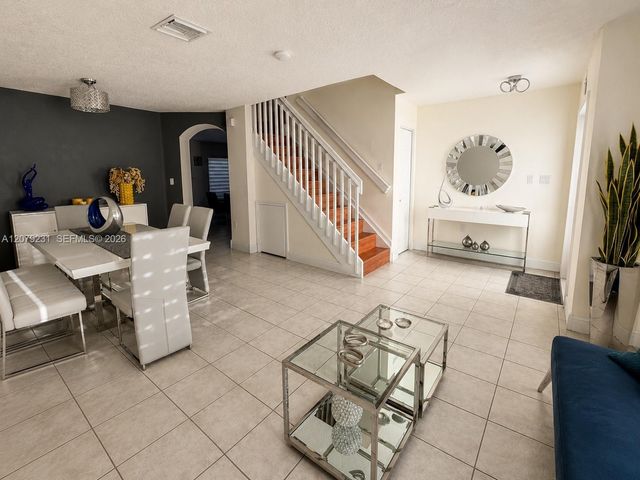 10002 SW 162nd Court 10002, Miami, FL 33196