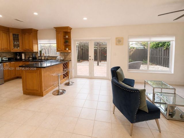 10002 SW 162nd Court 10002, Miami, FL 33196