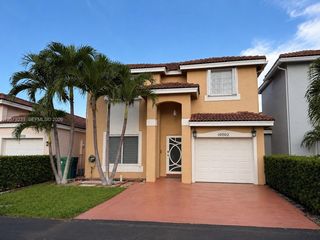 10002 SW 162nd Court 10002, Miami, FL 33196