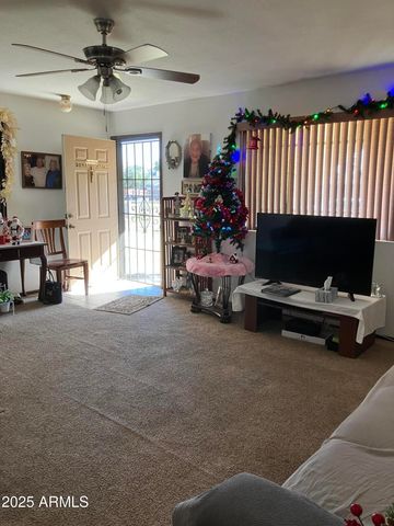 3360 W MORELAND Street, Phoenix, AZ 85009