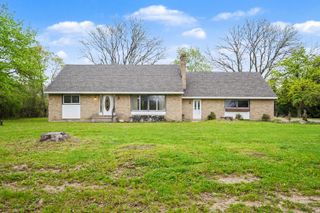 2120 Leffingwell Avenue Ne, Grand Rapids Twp, MI 49525