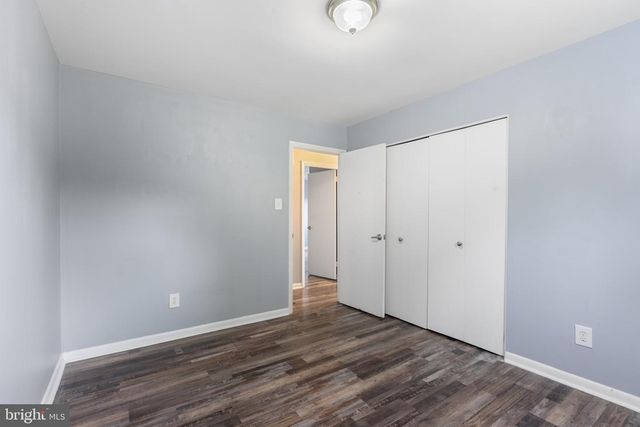 1107 COLONY RIDGE RD, Odenton, MD 21113