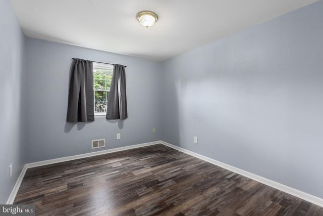 1107 COLONY RIDGE RD, Odenton, MD 21113