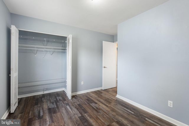 1107 COLONY RIDGE RD, Odenton, MD 21113