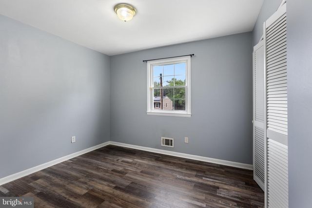 1107 COLONY RIDGE RD, Odenton, MD 21113