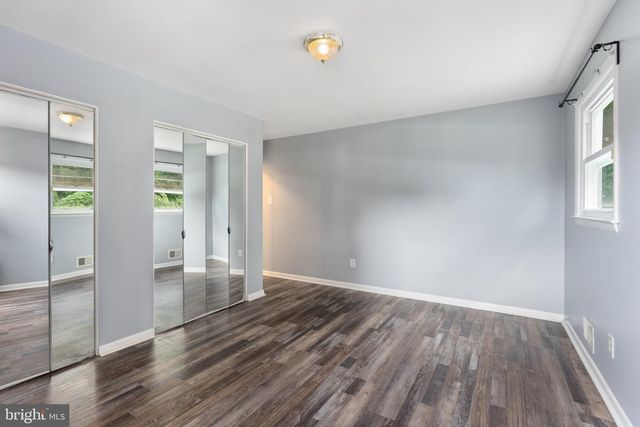 1107 COLONY RIDGE RD, Odenton, MD 21113