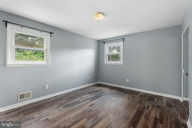 1107 COLONY RIDGE RD, Odenton, MD 21113