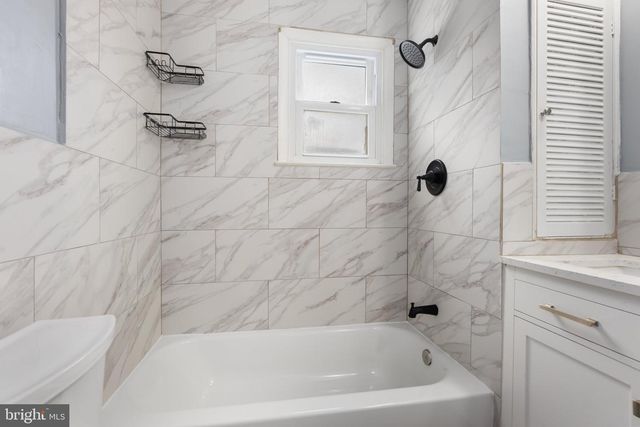 1107 COLONY RIDGE RD, Odenton, MD 21113