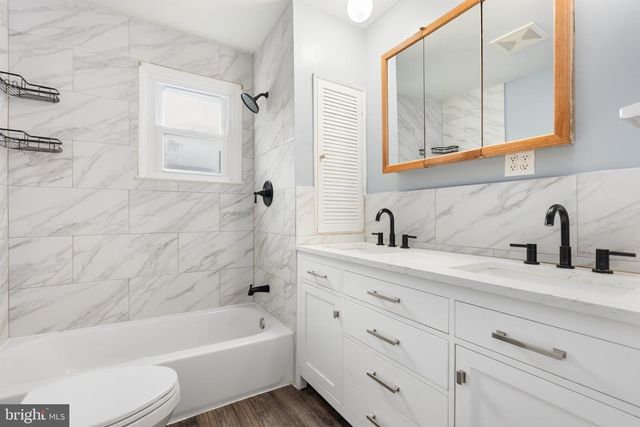 1107 COLONY RIDGE RD, Odenton, MD 21113