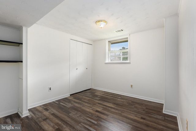 1107 COLONY RIDGE RD, Odenton, MD 21113