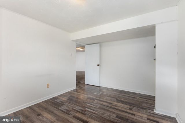 1107 COLONY RIDGE RD, Odenton, MD 21113