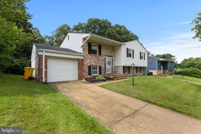 1107 COLONY RIDGE RD, Odenton, MD 21113