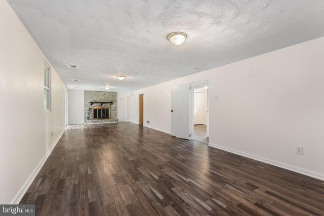 1107 COLONY RIDGE RD, Odenton, MD 21113
